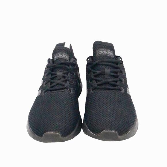 Adidas Questar Flow NXT Running Shoes Men’s Sz 6 / Women's Sz 7‎ - Picture 2 of 10